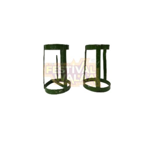 Banana Tree Stand